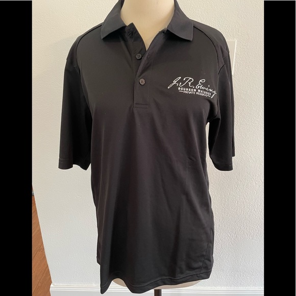 Men’s Extreme Performance golf shirt size XXL - Picture 1 of 6